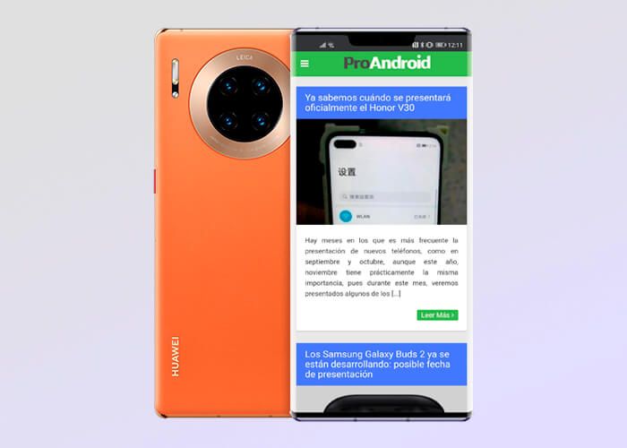huawei-mate-30-pro.jpg