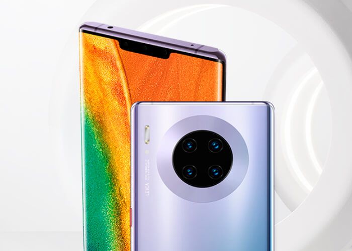 huawei-mate-30-pro-venta.jpg