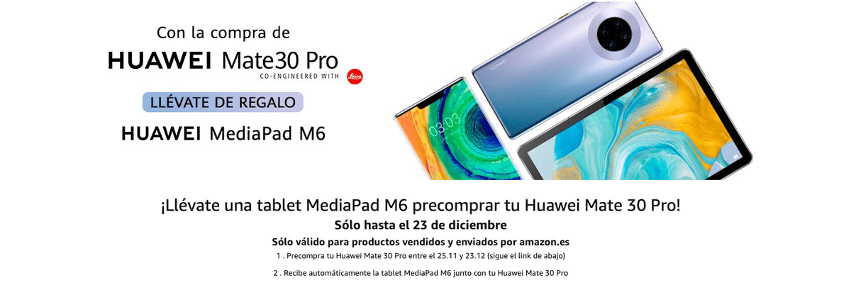 huawei-mate-30-.pro_.png