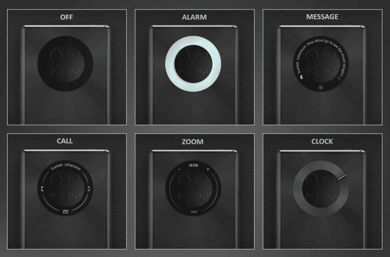 huawei-mate-40-pantalla-camaras.png