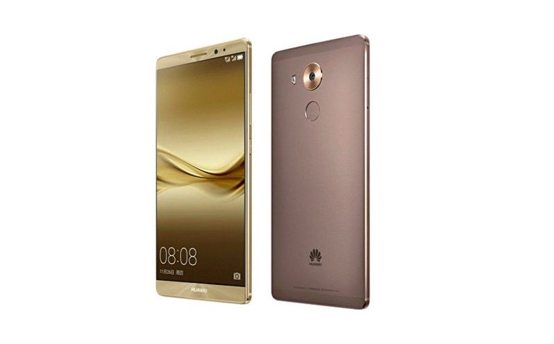 huawei-mate-8-launched.jpg