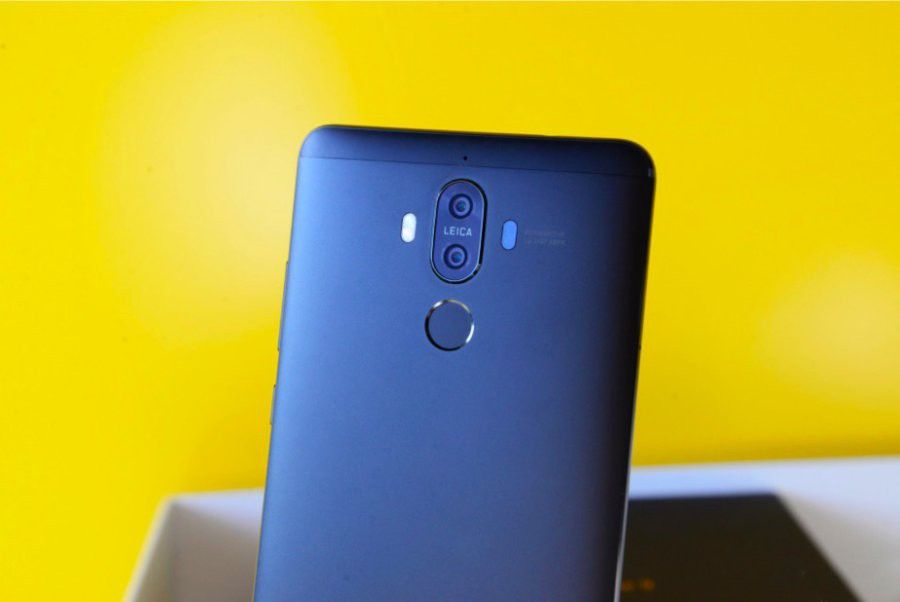 Huawei-Mate-9-obsidian-black-camara.jpg