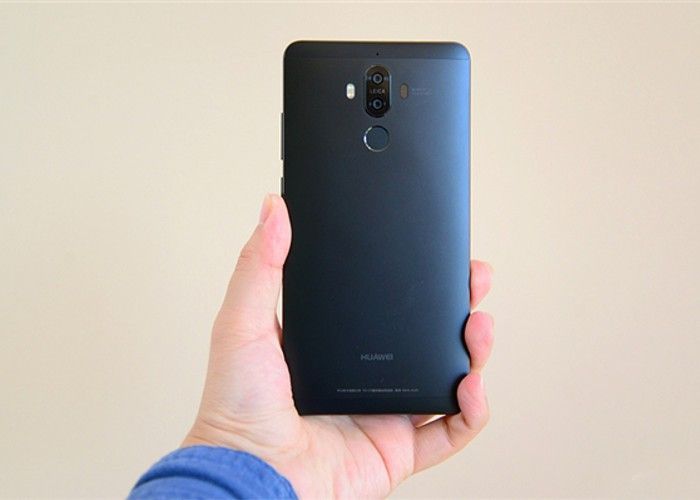 huawei-mate-9-obsidian-black.jpg