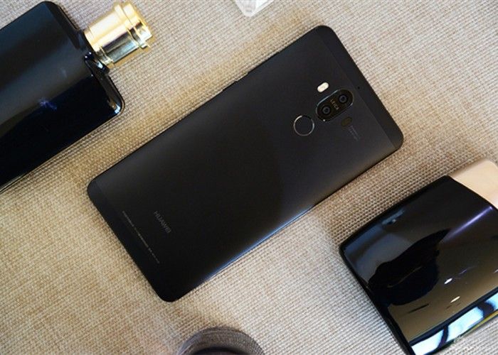 huawei-mate-9-obsidian-black-trasera.jpg