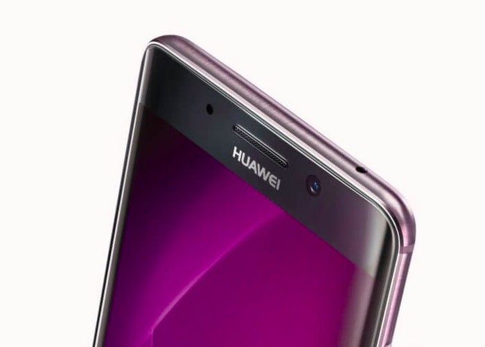 huawei-mate-9-pro-pantalla-curva-precio.jpg