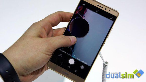 huawei-mate-s-force-touch.jpg
