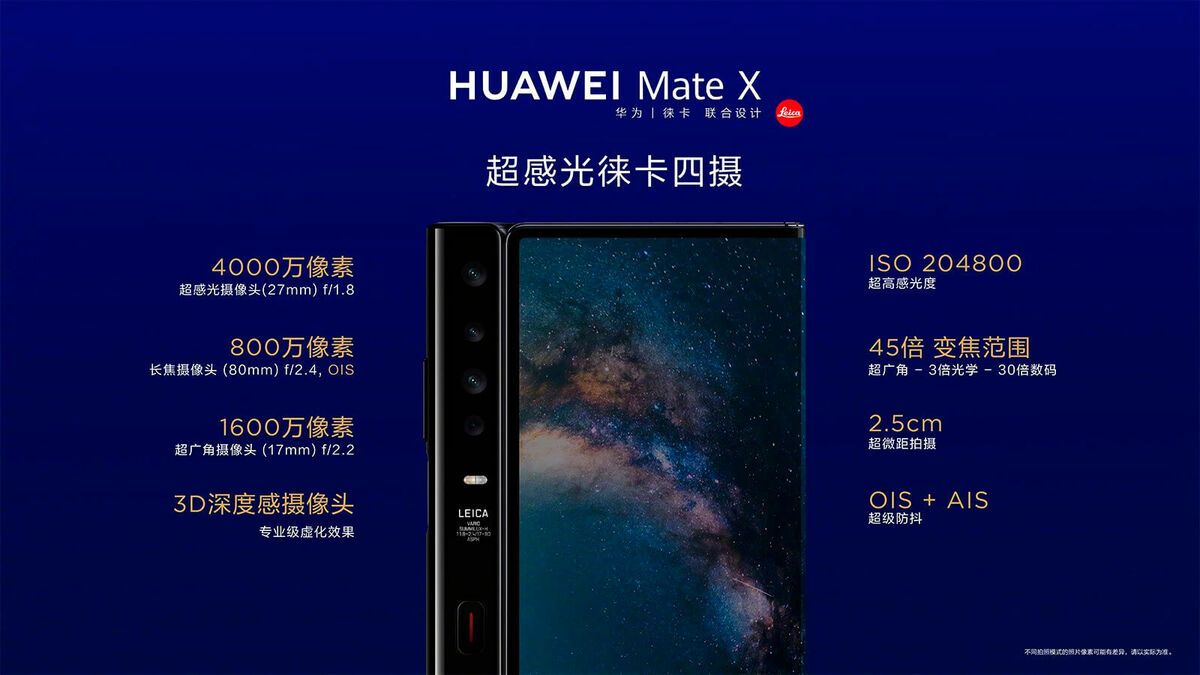 huawei-mate-x-camaras.jpg