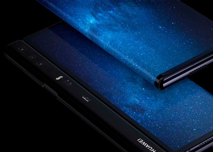 huawei-mate-x.jpg