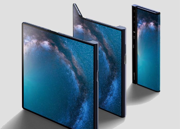 huawei-mate-x.jpg