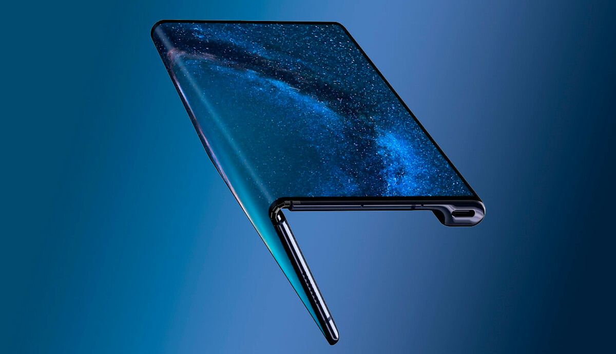 huawei-mate-x.jpg