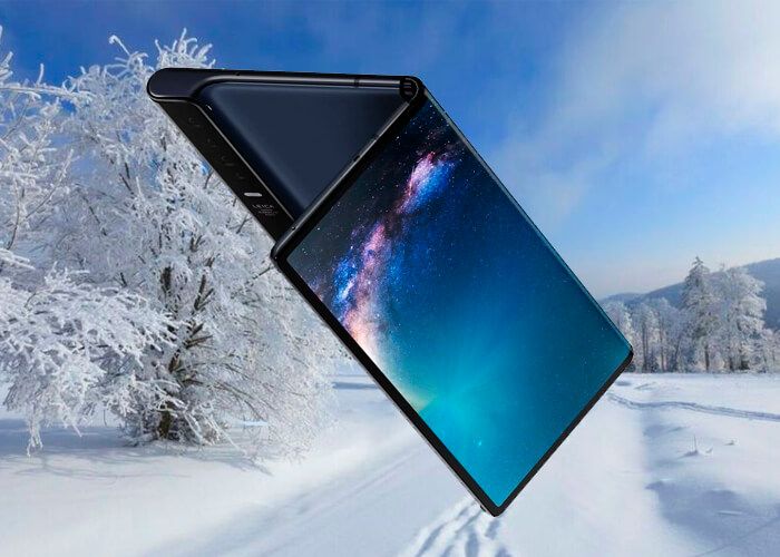 huawei-mate-x-nieve.jpg