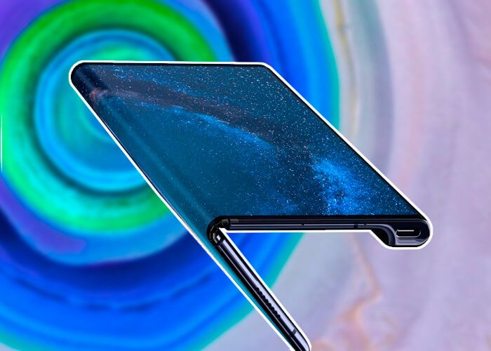 huawei-mate-x-precio.jpg
