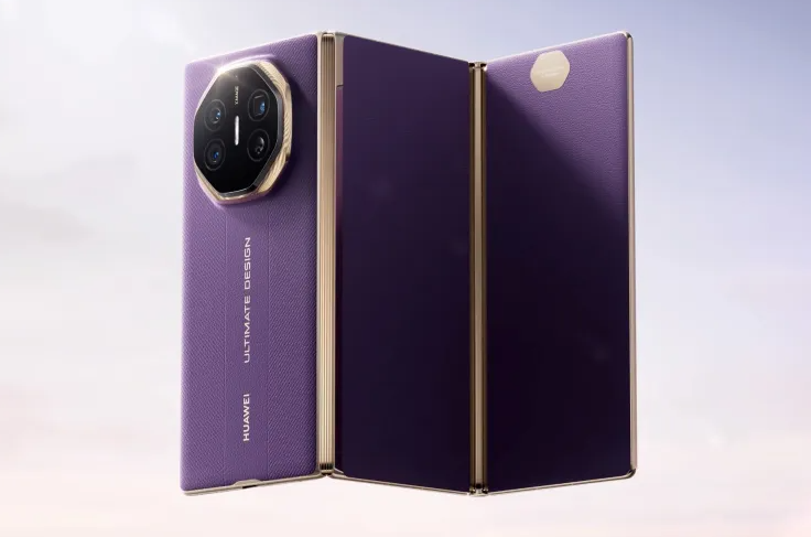 huawei-mate-xts-1.png