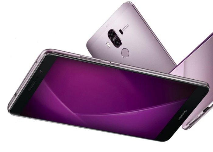 huawei-mate9-destacada.jpg