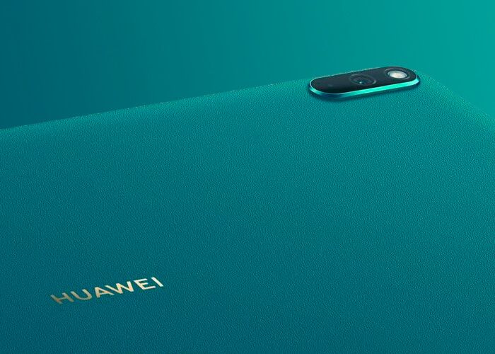 huawei-matepad-pro.jpg