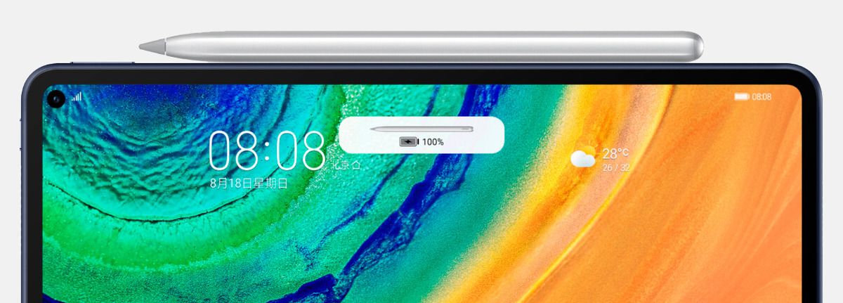 huawei-matepad-pro-lapiz.jpg