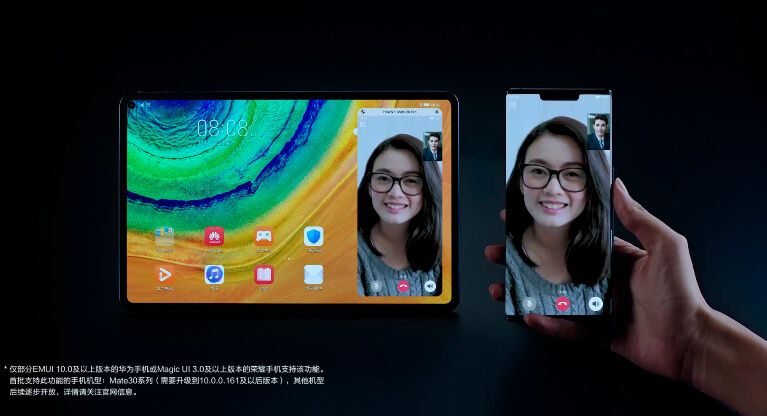 huawei-matepad-pro-movil.jpg