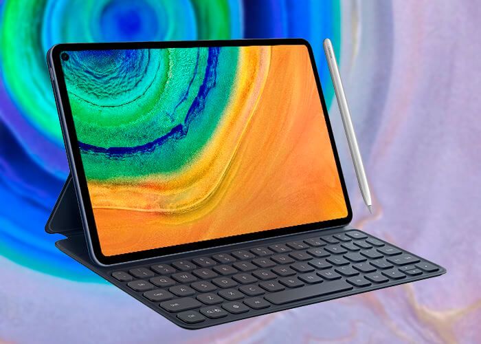 huawei-matepad-pro-oficial.jpg