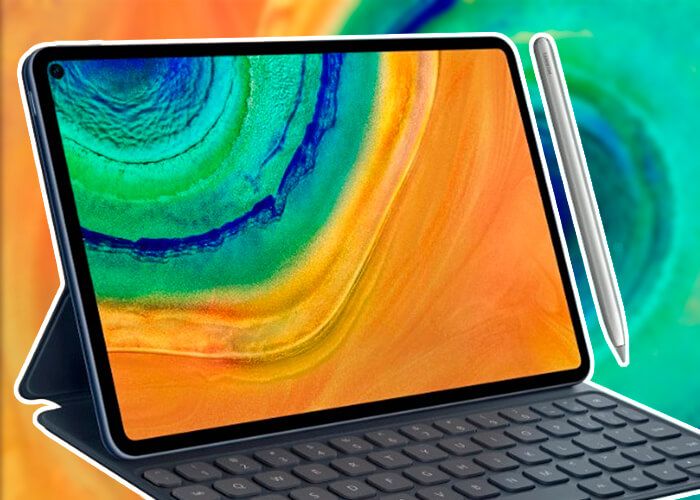 huawei-matepad-pro-principal.jpg