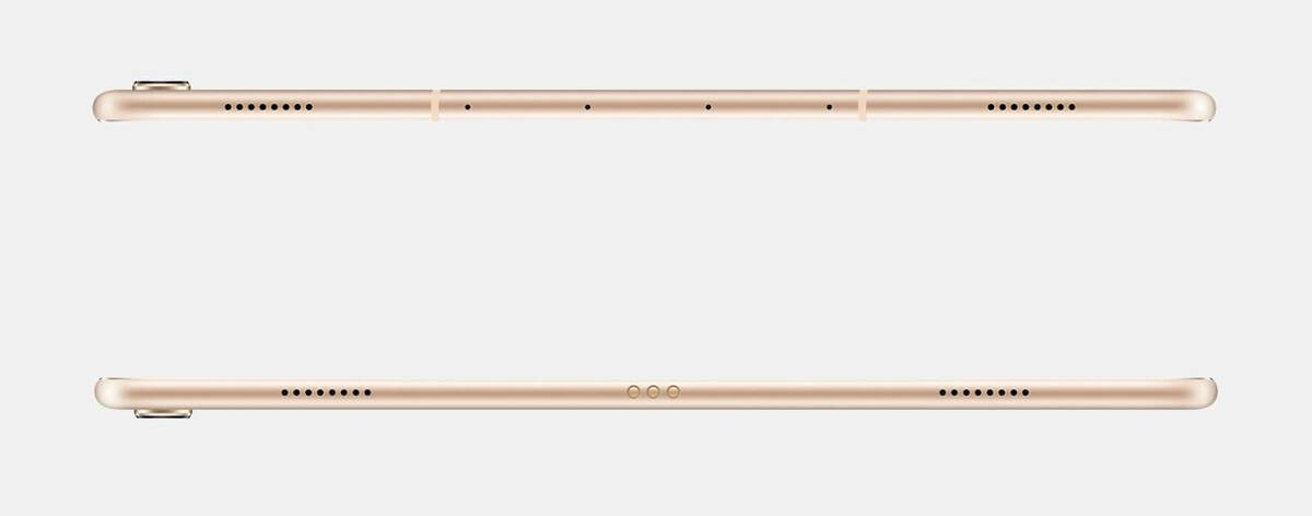huawei-mediapad-m6-altavoces.jpg