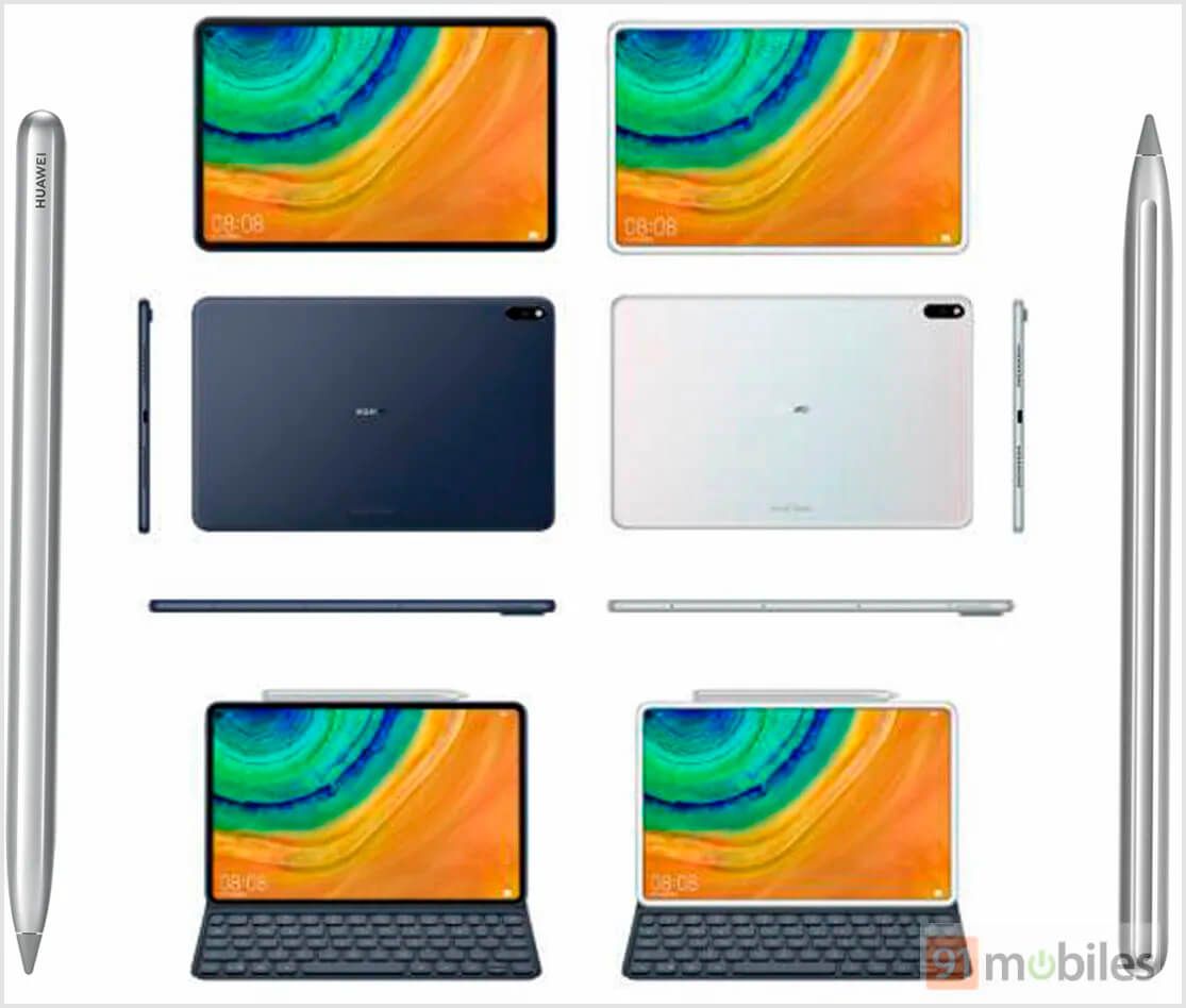 huawei-mediapad-m7.jpg