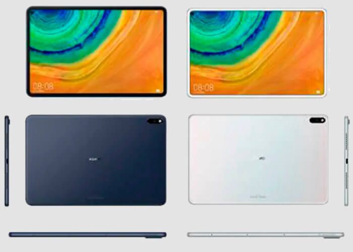 huawei-mediapad-m7-principal.jpg