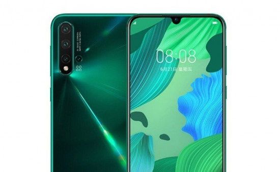 Huawei-Nova-5-Pro-01.jpg