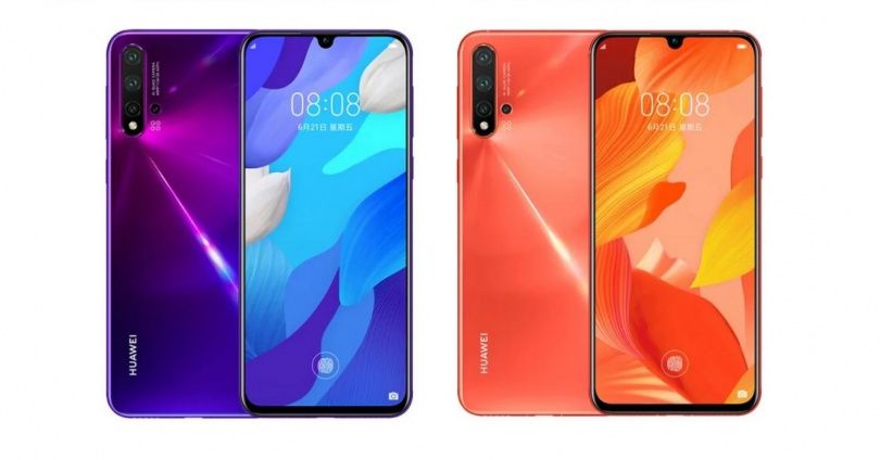 Huawei-Nova-5-Pro.jpg