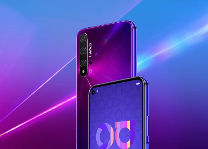 Huawei-Nova-5T-ofia-des.jpg