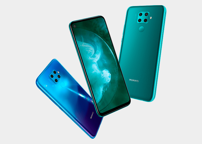 huawei-nova-5z.png