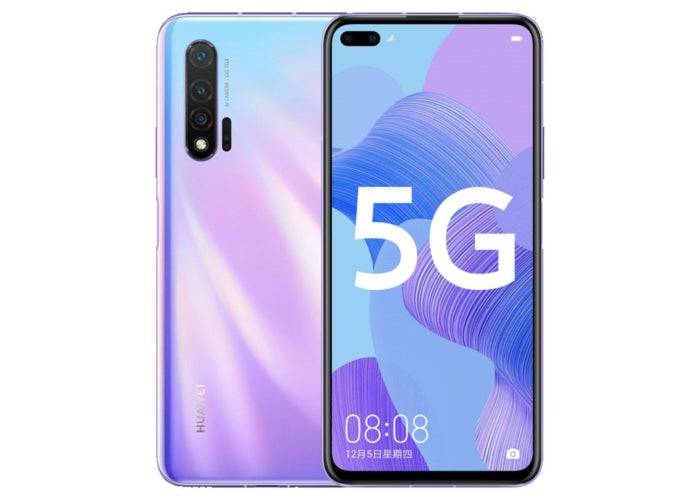 Huawei-Nova-6-2-1.jpg