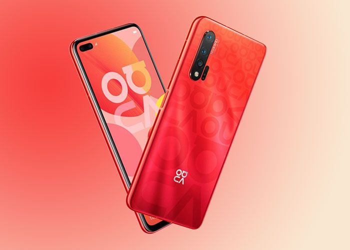 Huawei-nova-6-5g-evleaks-1.jpg