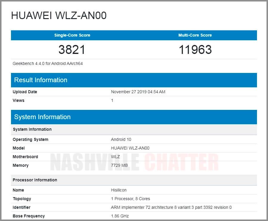 huawei-nova-6-5g-geekbench.jpg