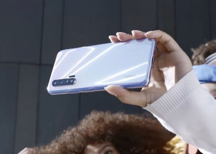 Huawei-nova-6-5g.jpg
