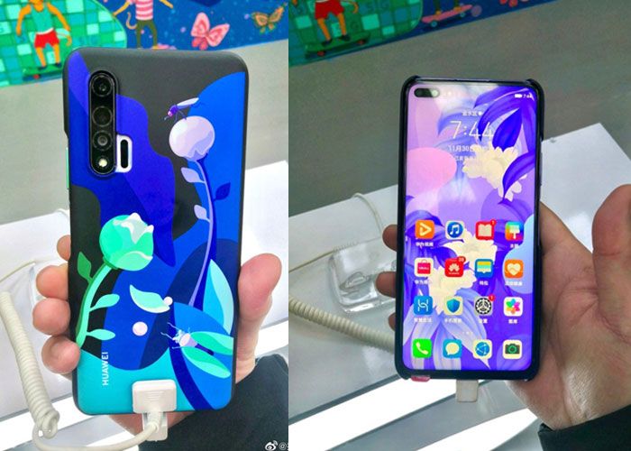 Huawei-nova-6-dest.jpg