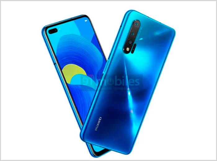 huawei-nova-6-pro-blanco.jpg