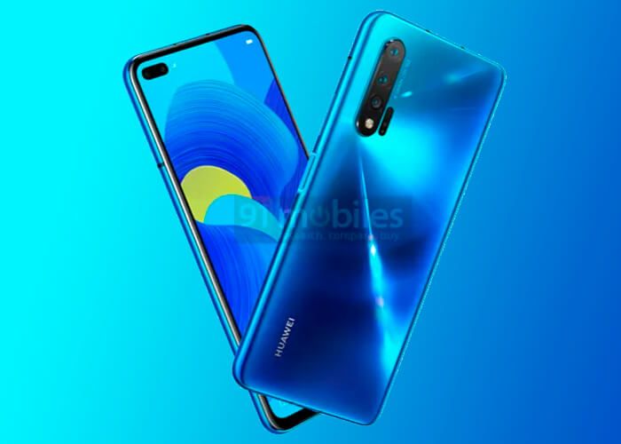 huawei-nova-6-pro.jpg