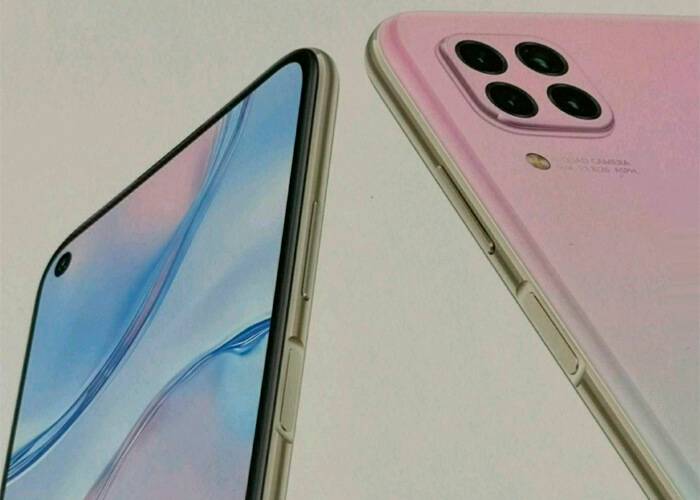 huawei-nova-6-se-1.jpg