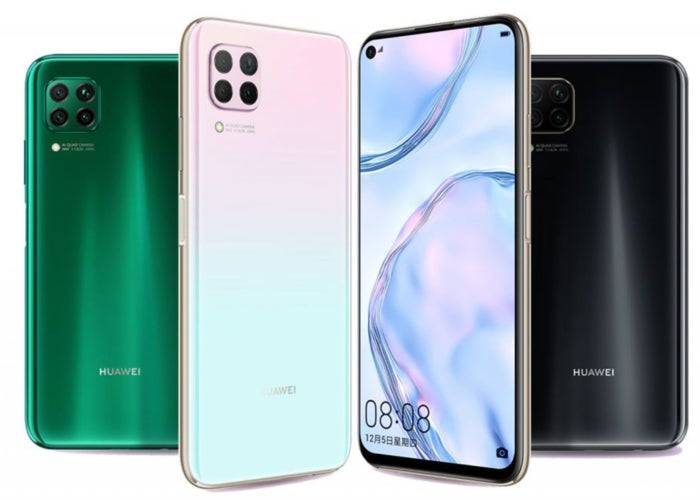 Huawei-Nova-6-SE-3.jpg
