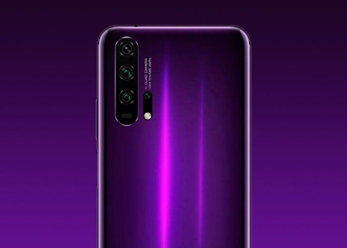 huawei-nova-6-se.jpg