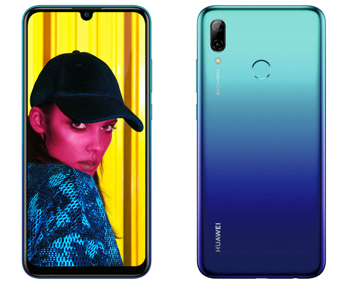 huawei-p-smart-2019-01.jpg