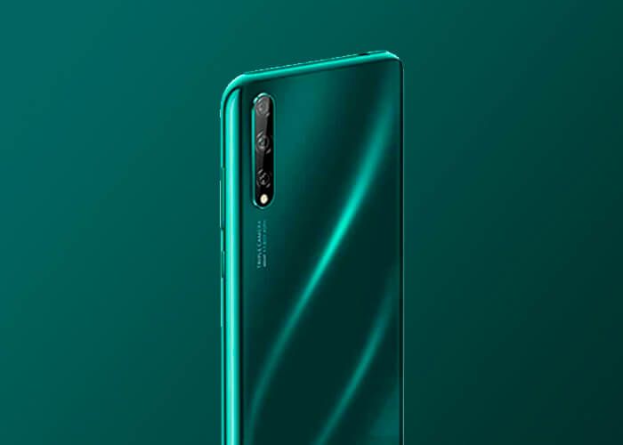 huawei-p-smart-2020.jpg