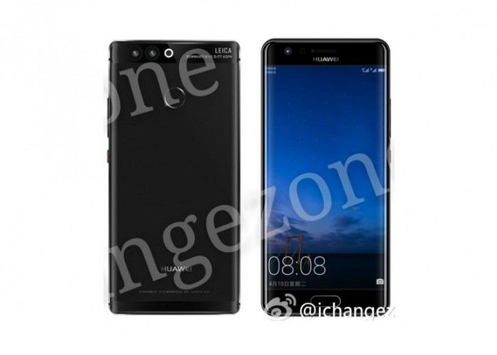 Huawei-P10.jpg
