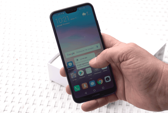 huawei-p20-lite-mano.png