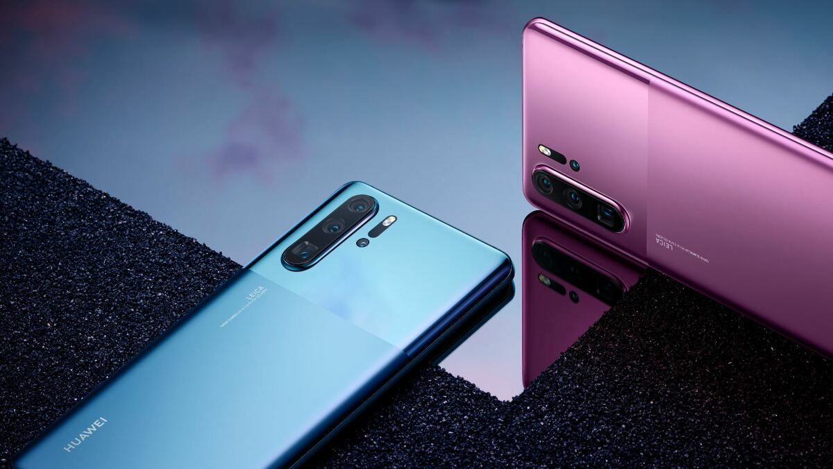 huawei-p30.jpg