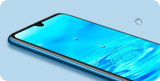 Huawei-P30-Lite-5-650x331.jpg