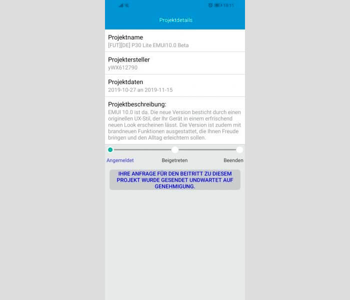 huawei-p30-lite-beta.jpg
