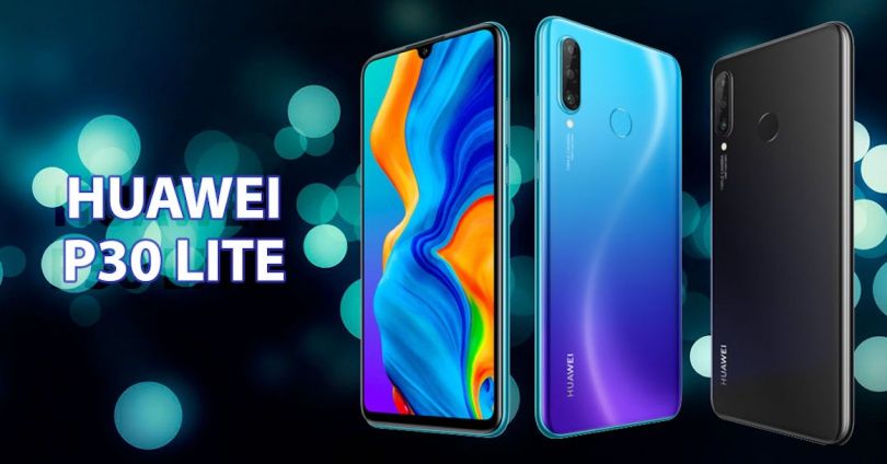 HUAWEI-P30-LITE.jpg