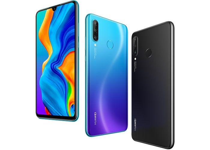 Huawei-p30-lite.jpg