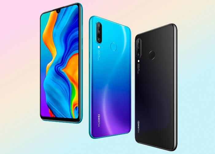 huawei-p30-lite.jpg